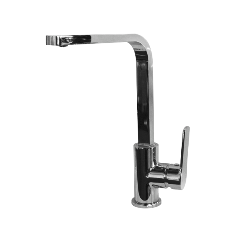 POSITANO SINK MIXER