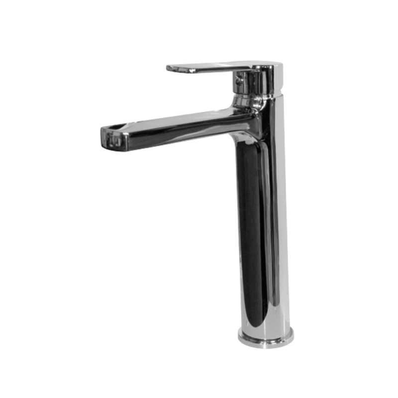 POSITANO | TALL BASIN MIXER