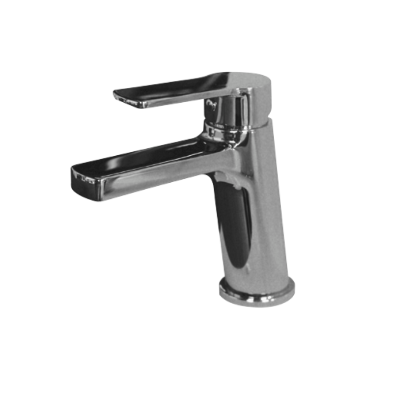 POSITANO BASIN MIXER