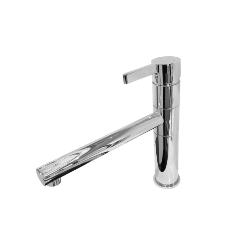 SIERA STANDARD SINK MIXER
