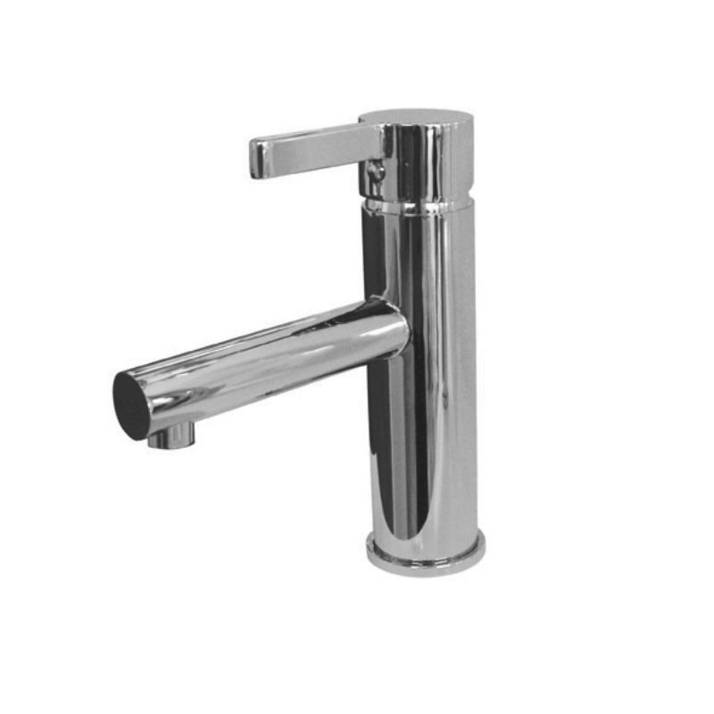 SIERA BASIN MIXER