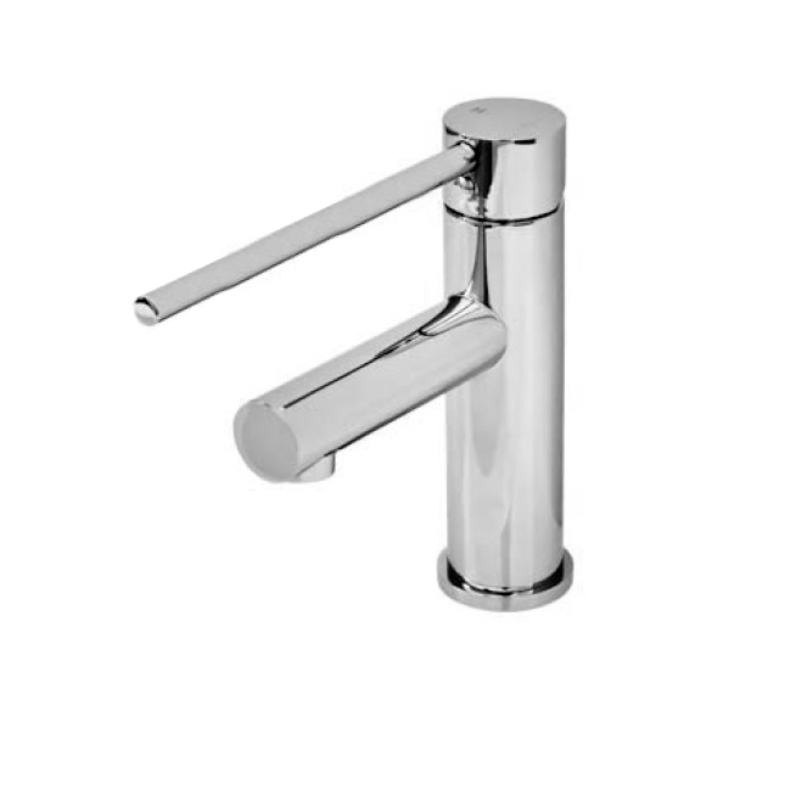 MILAN CARE BASIN MIXER