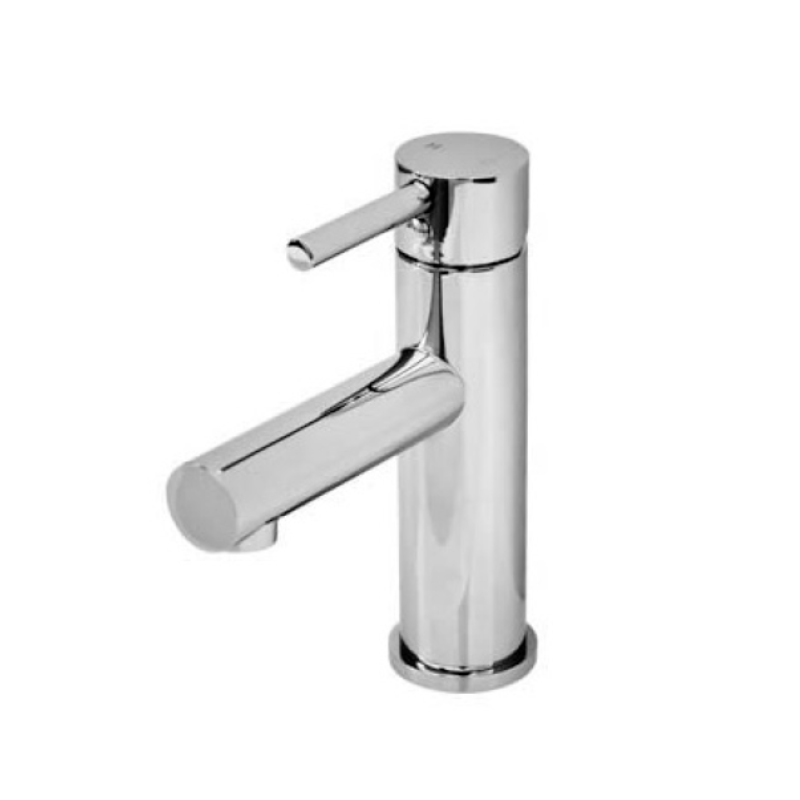 MILAN PIN BASIN MIXER