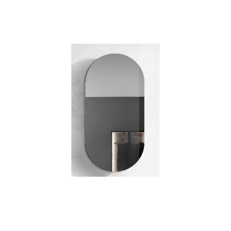 KRYSTAL | SHAVING CABINET