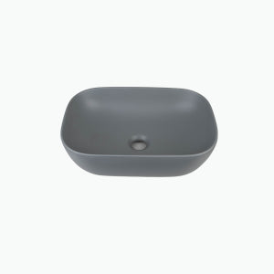 URBINO | 460 SLIM ABOVE COUNTER BASIN