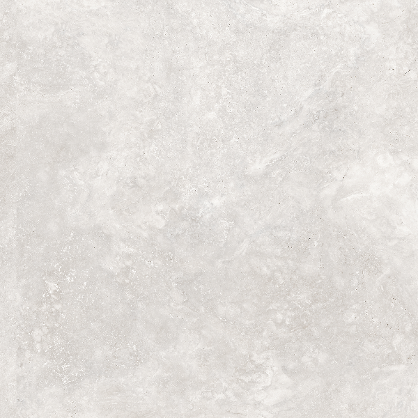 VENT | MATT | BIANCO | 600X600