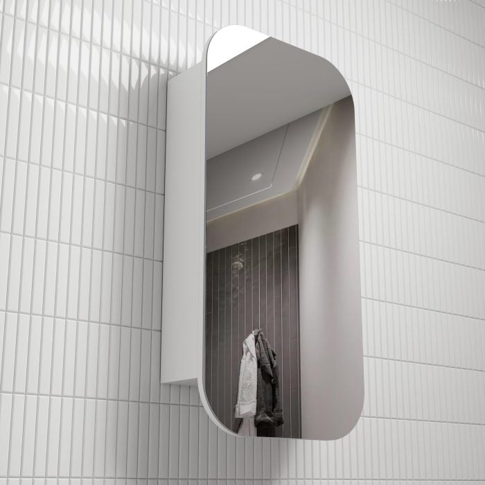 AULIC | VIENNA | SHAVING CABINET