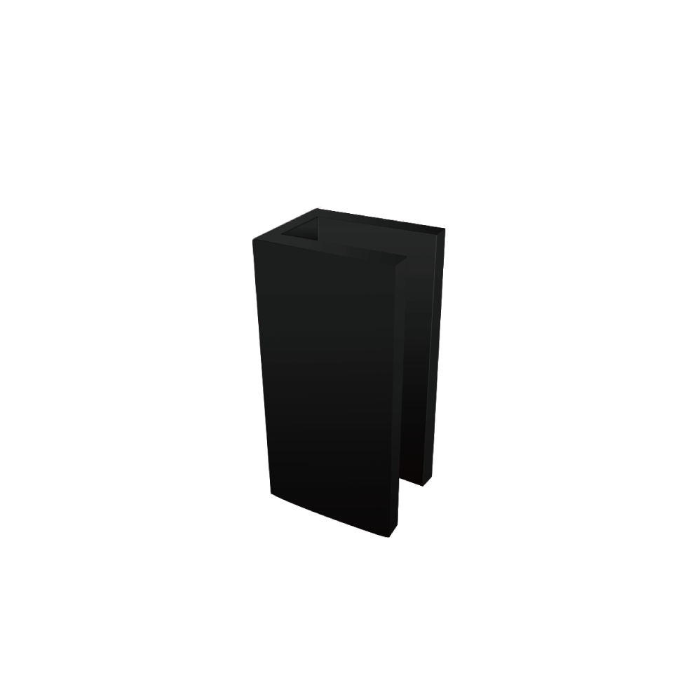 WALL BRACKET