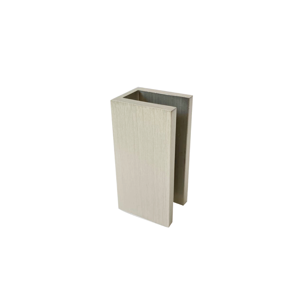 WALL BRACKET