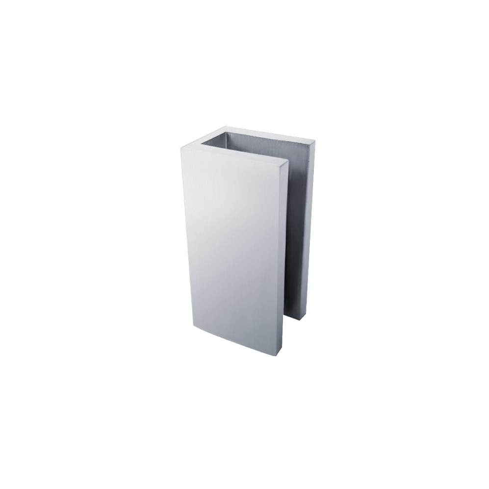 WALL BRACKET
