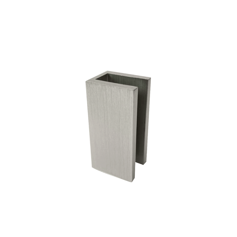 WALL BRACKET