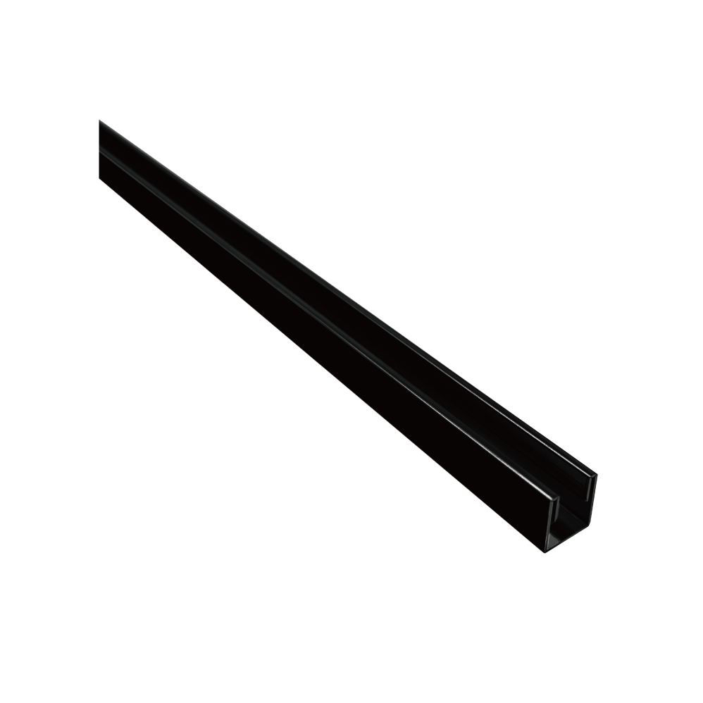 WALL CHANNEL | 20MM