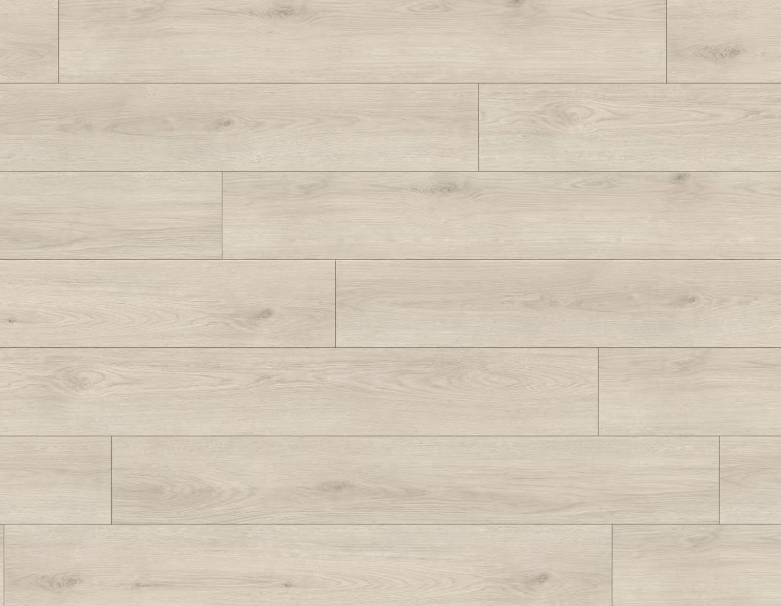 GUARDIAN | SPC HYBRID FLOORING | 1830x228x7mm | WHITE OAK