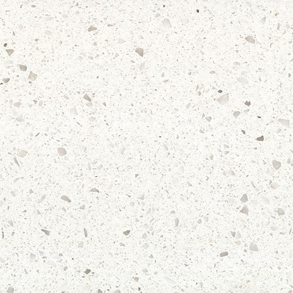 BRINDABELLA | 750MM WALL HUNG LEFT HAND VANITY WITH STONE TOP