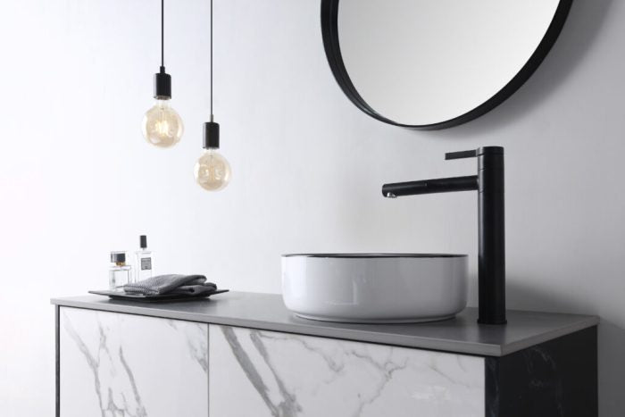 DOVE | ROUND BASIN | 360X360