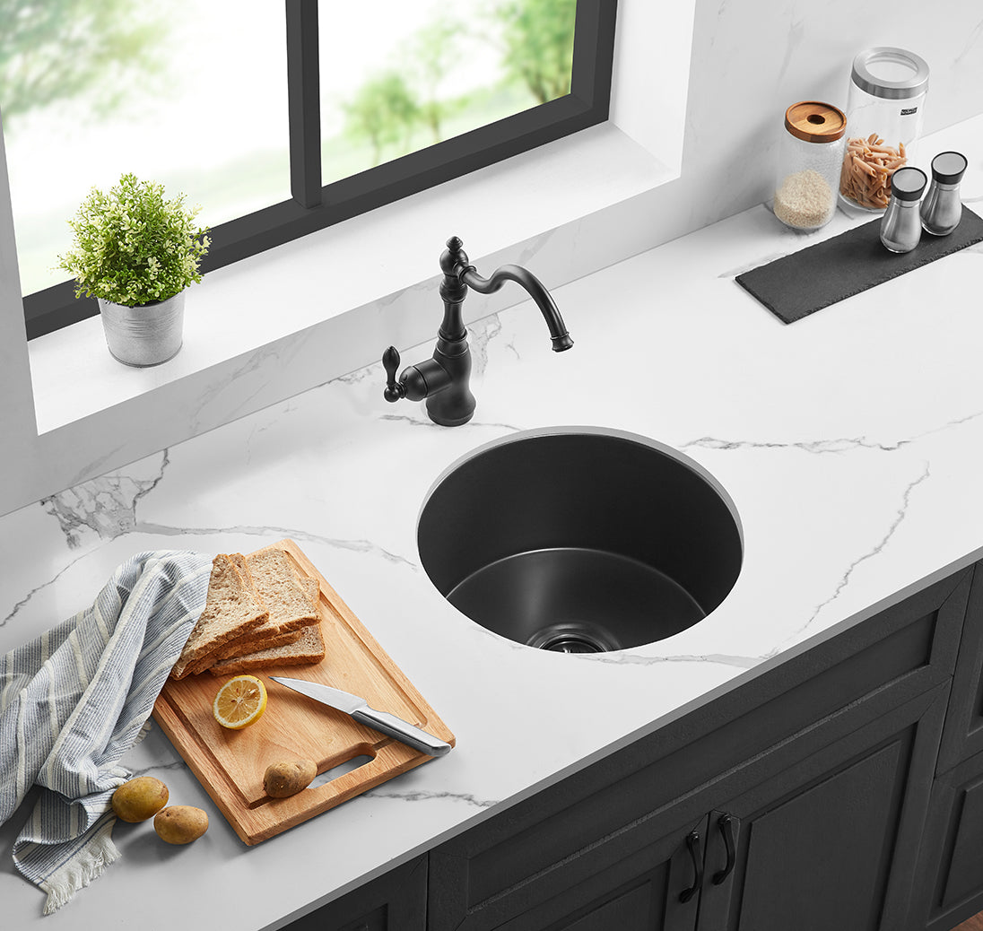 CAMDEN 470 | BUTLERS KITCHEN SINK