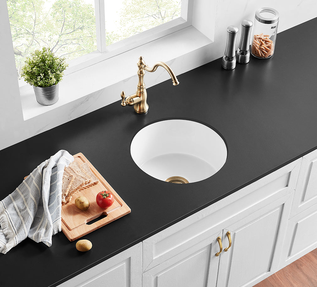 CAMDEN 470 | BUTLERS KITCHEN SINK