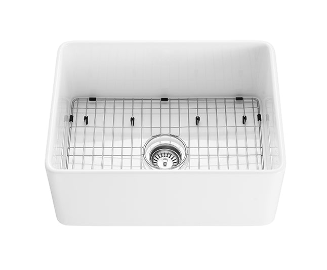 CHELSEA 600 | BUTLERS KITCHEN SINK
