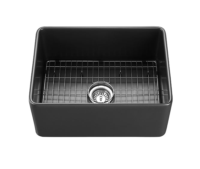 CHELSEA 600 | BUTLERS KITCHEN SINK