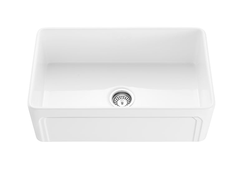 KENSINGTON 758 | BUTLERS KITCHEN SINK