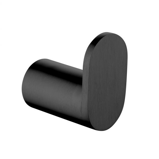RUSHY | ROBE HOOK