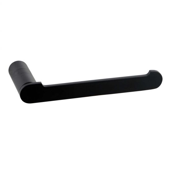 RUSHY | TOILET ROLL HOLDER