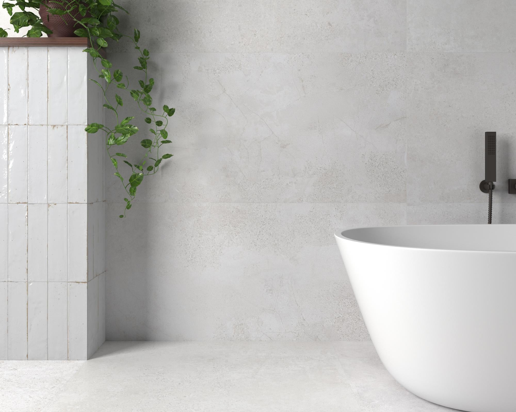 DUNE | AGADIR NIEBLA | PORCELAIN | 70X280X9MM