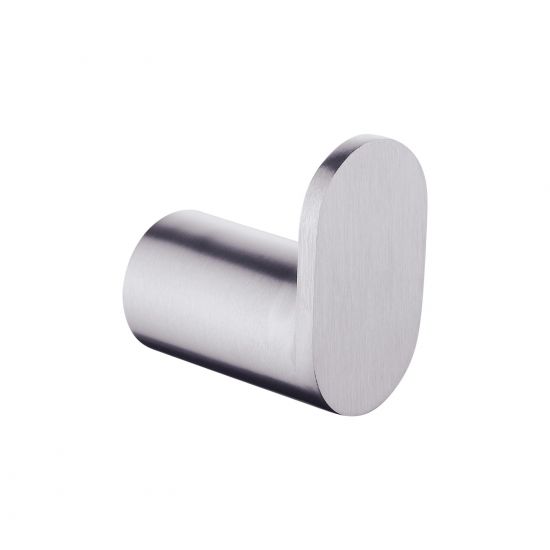 RUSHY | ROBE HOOK