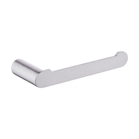 RUSHY | TOILET ROLL HOLDER