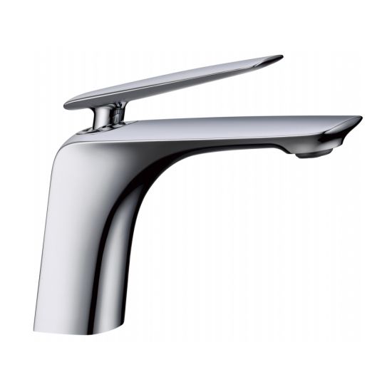 BELLINO SERIES | BASIN MIXER