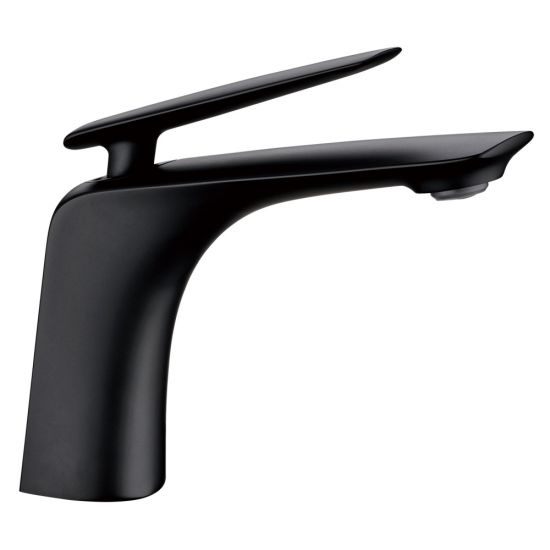 BELLINO SERIES | BASIN MIXER