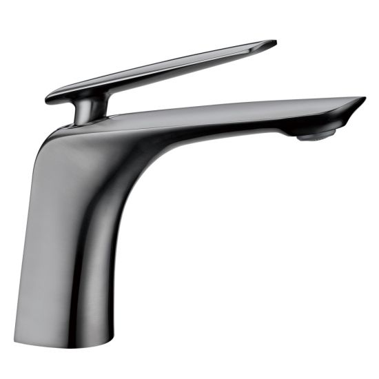 BELLINO SERIES | BASIN MIXER