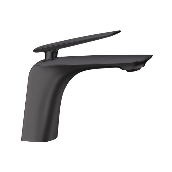 BELLINO SERIES | BASIN MIXER