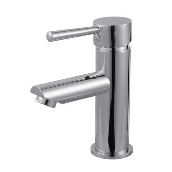 PENTRO SERIES | BASIN MIXER