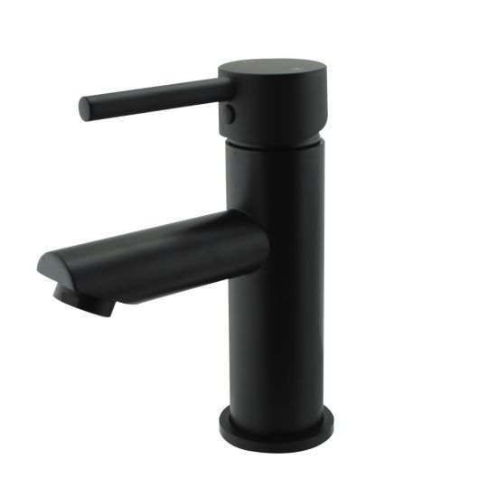 PENTRO SERIES | BASIN MIXER