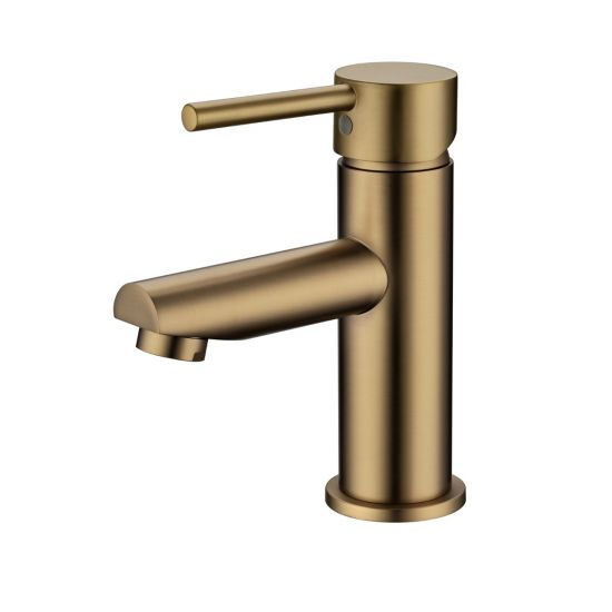 PENTRO SERIES | BASIN MIXER