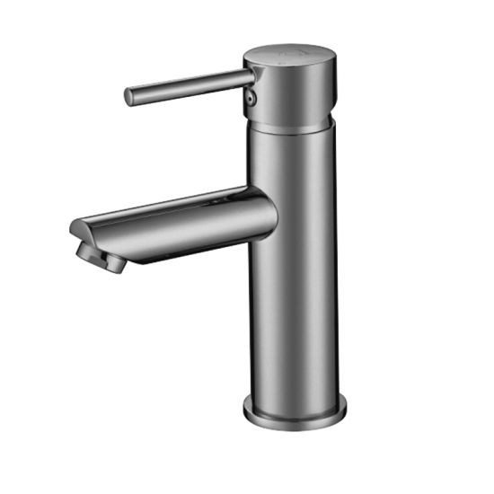 PENTRO SERIES | BASIN MIXER