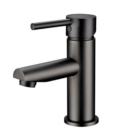 PENTRO SERIES | BASIN MIXER