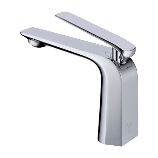 ESPERIA SERIES | BASIN MIXER