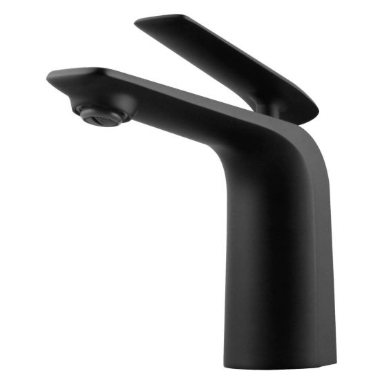 ESPERIA SERIES | BASIN MIXER