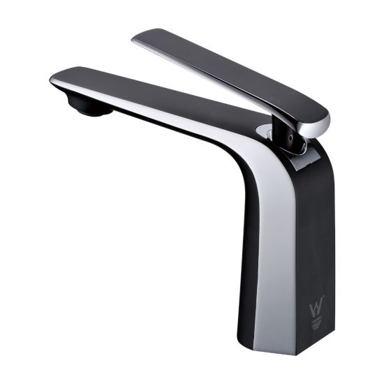 ESPERIA SERIES | BASIN MIXER