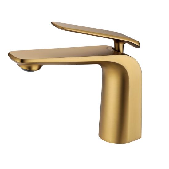 ESPERIA SERIES | BASIN MIXER