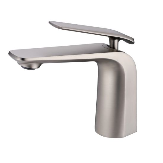 ESPERIA SERIES | BASIN MIXER