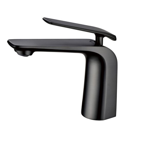 ESPERIA SERIES | BASIN MIXER