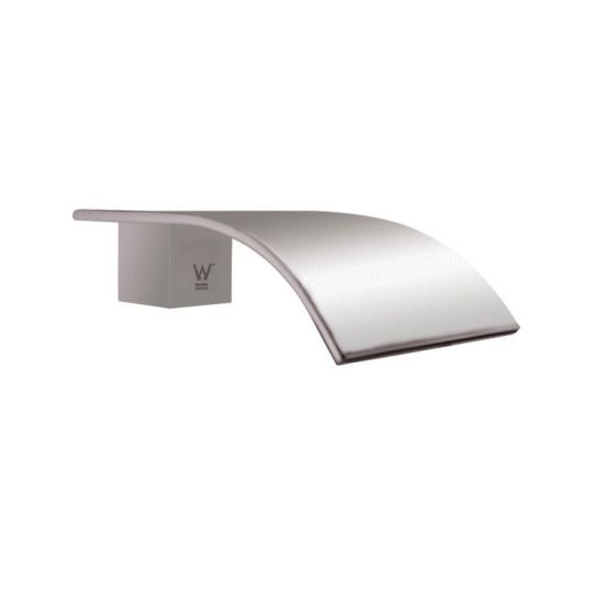 CASCADE | BATH SPOUT