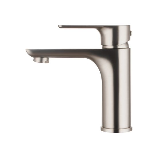VOG | BASIN MIXER