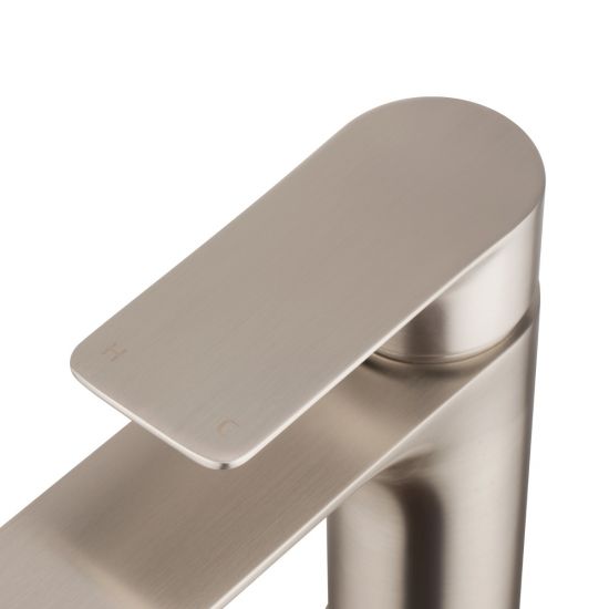 VOG | BASIN MIXER