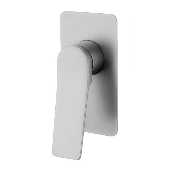 RUSHY | SHOWER MIXER