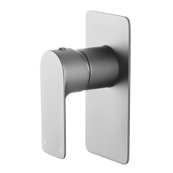 VOG | SHOWER MIXER