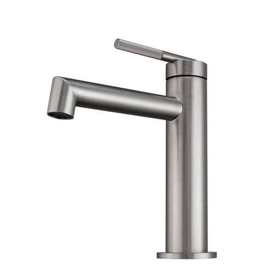 CADDENCE | BASIN MIXER